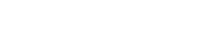 નકશા ક્વિબેક શહેર - Quebec - કેનેડા
